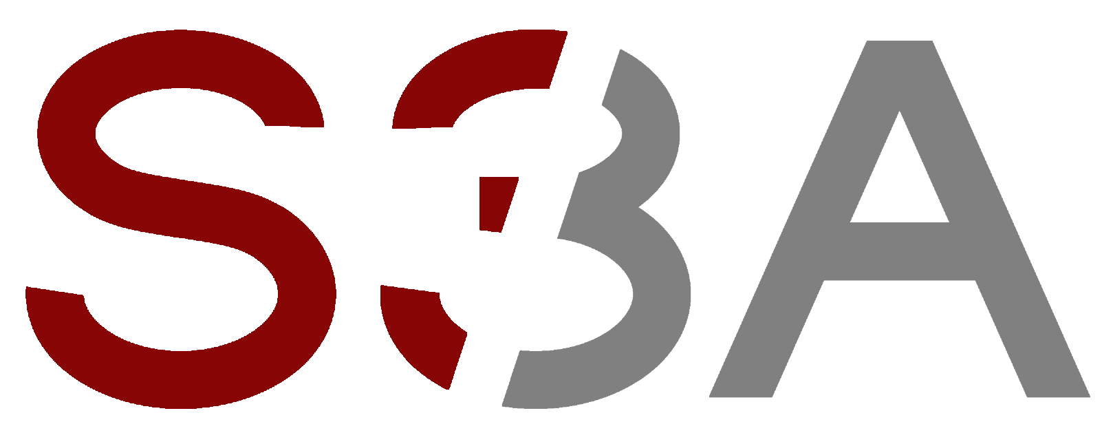S3A Canada