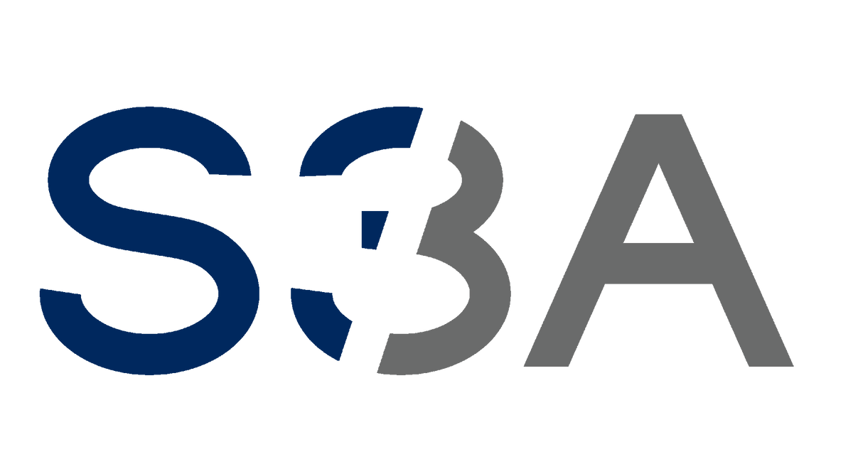 S3A Lab